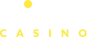 MistyCasino logosu
