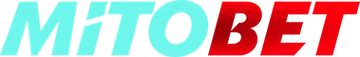 Mitobet logosu