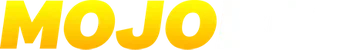 Mojobet logosu