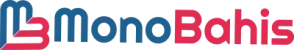 Monobahis logosu
