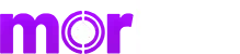 Morbet logosu