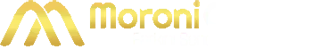 Moroni Casino logosu