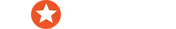 Mostbet logosu