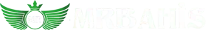 Mrbahis logosu
