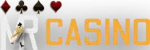 MrCasino logosu