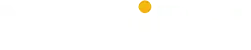 Multibet logosu