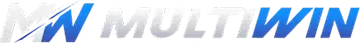 Multiwin logosu