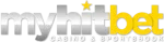 Myhitbet logosu