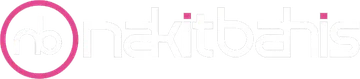 Nakitbahis logosu