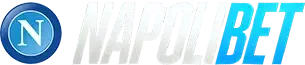NapoliBet logosu