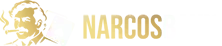 NarcosBahis logosu