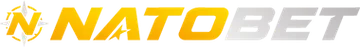 Natobet logosu