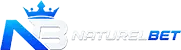 NaturelBet logosu