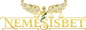 Nemesisbet logosu
