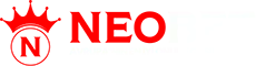 NeoBet logosu