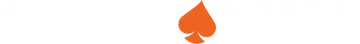 Nerede Bahis logosu