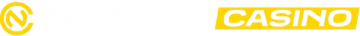 Nesine Casino logosu