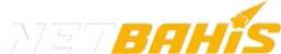 Netbahis logosu