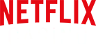 Netflix Casino logosu