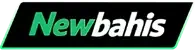 Newbahis logosu