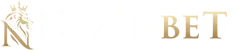 Nezihbet logosu