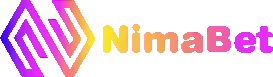 Nimabet logosu