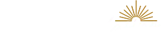 Nima Casino logosu