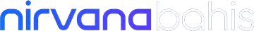 Nirvana Bahis logosu