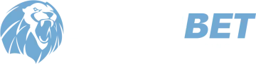 Nisanbet logosu