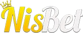 Nisbet logosu