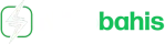 Nitrobahis logosu
