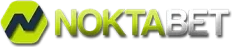 Noktabet logosu