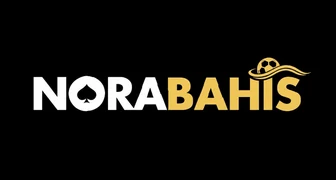 Norabahis logosu