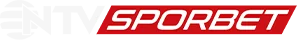 NTV Sporbet logosu