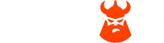 Odden logosu