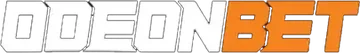Odeonbet logosu