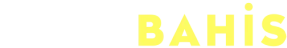 Olabahis logosu