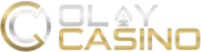 Olaycasino logosu