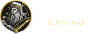 Olimpos Casino logosu