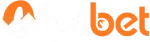 Olipsbet logosu