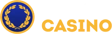 Olymp Casino logosu
