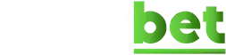 Only Bet logosu
