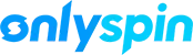OnlySpin logosu