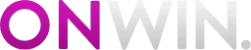 Onwin logosu