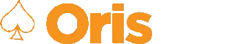 Orisbet logosu