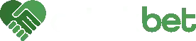 Ortakbet logosu