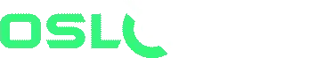 Oslobet logosu