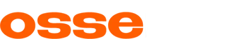 Ossebet logosu