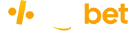 Otobet logosu