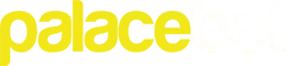 Palacebet logosu